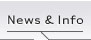 News and Info