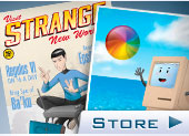 Store