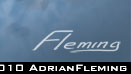 A Fleming