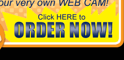 mug ad button
