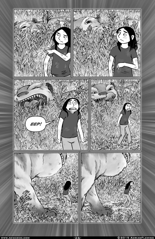 Page 26