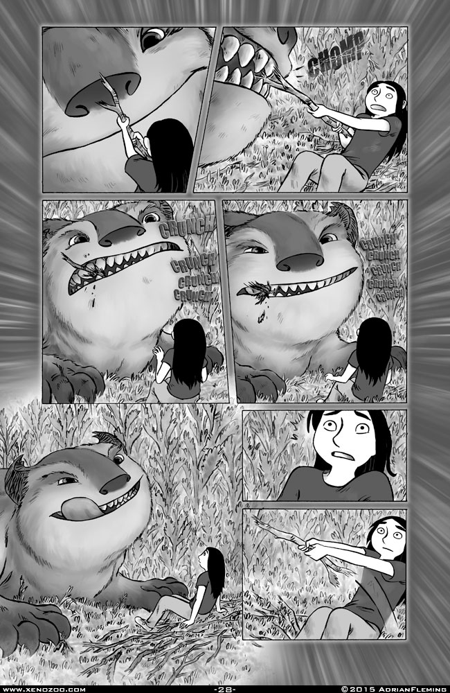 Page 28