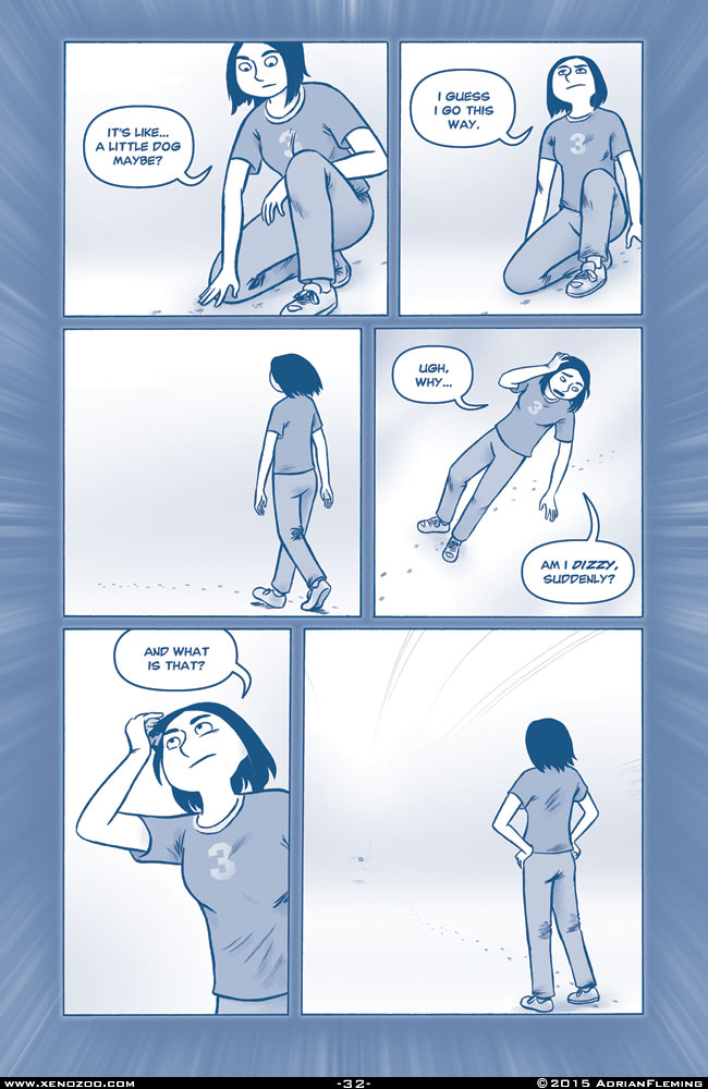 Page 32
