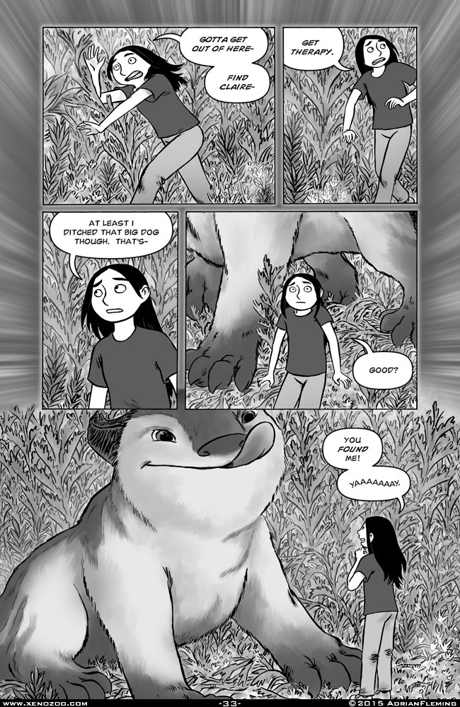Page 33