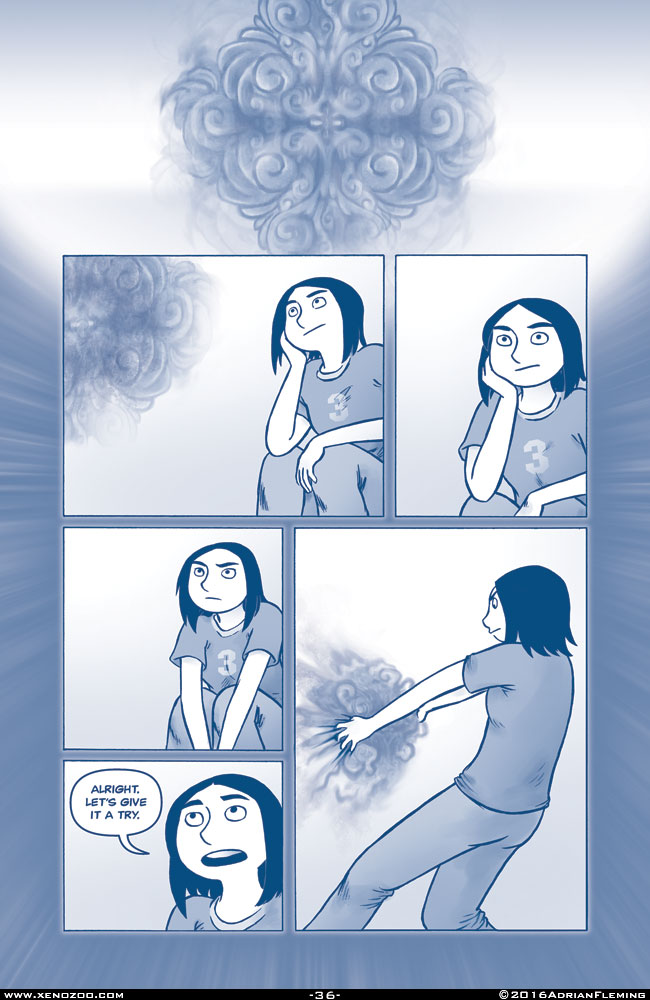 Page 36