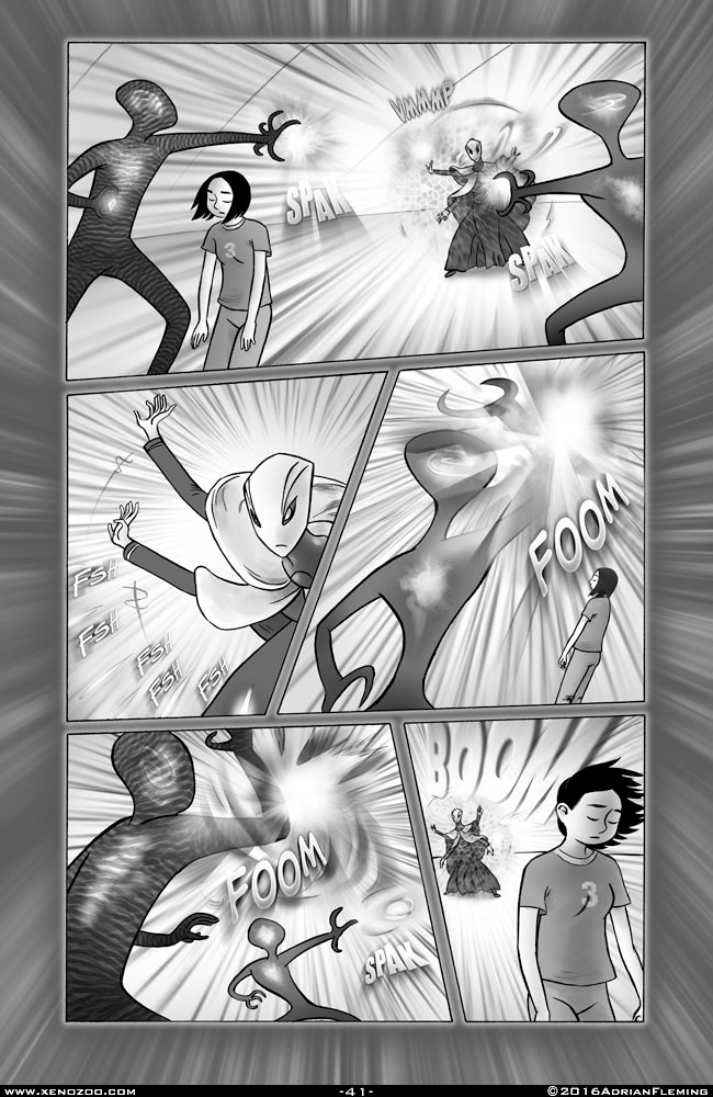 Page 41