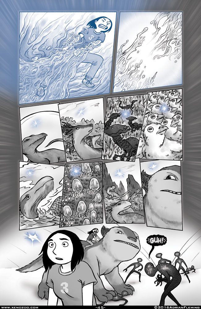 Page 45