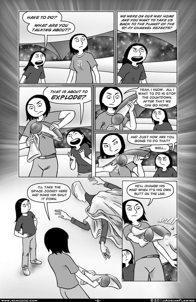 Page 6