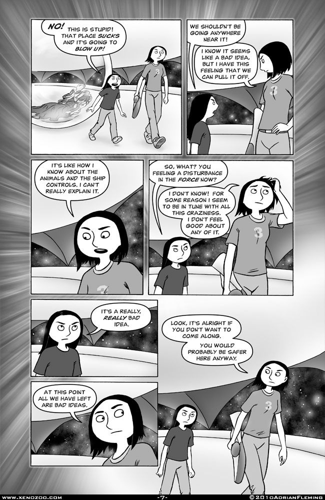 Page 7