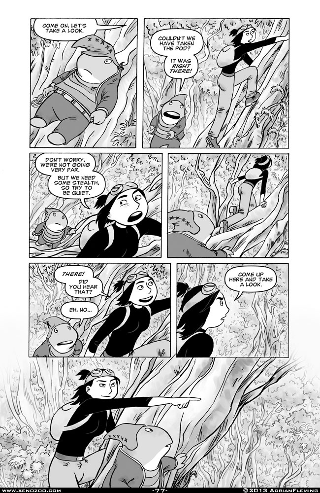 Page 77