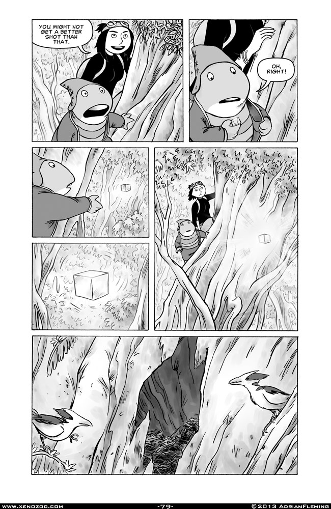 Page 79