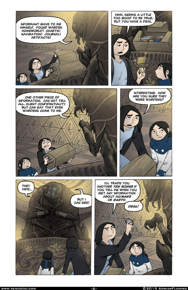 Page 6