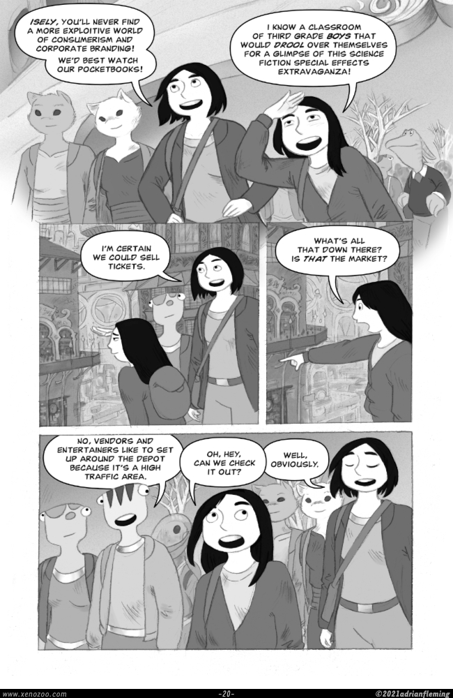 Page 14” width=