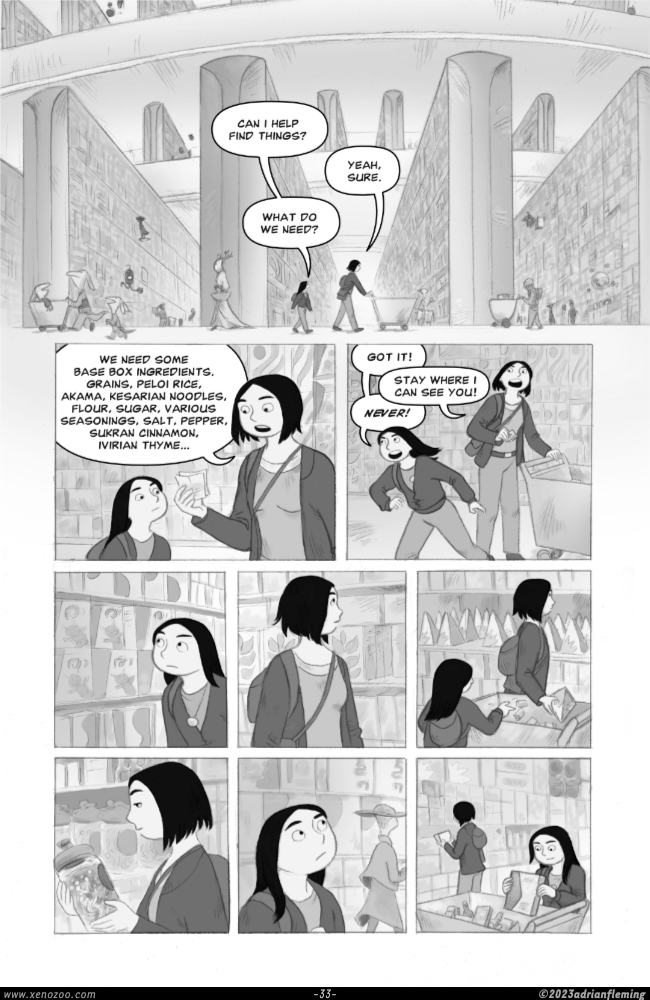 Page 31” width=