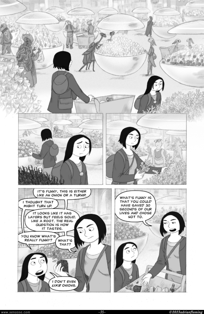 Page 31” width=