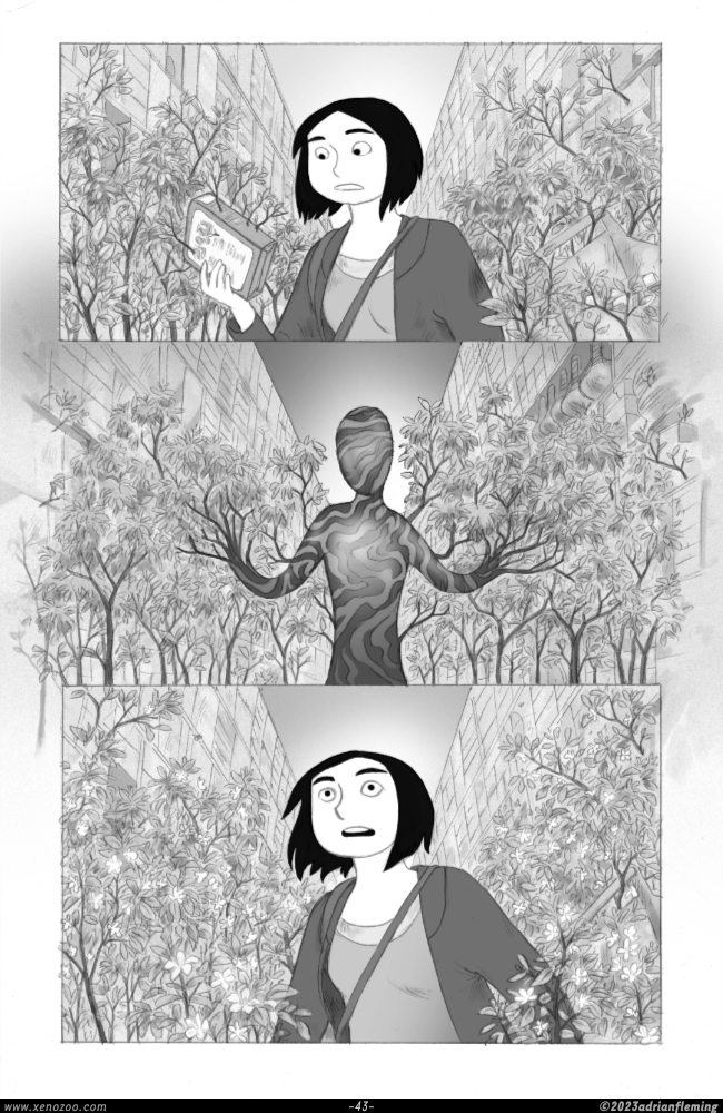 Page 43” width=