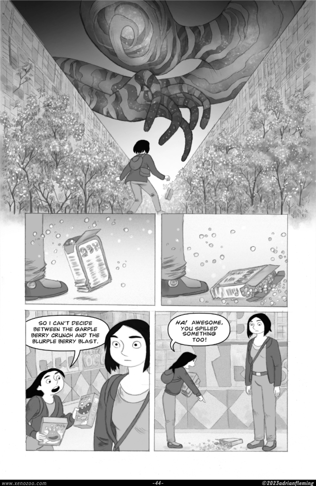 Page 44” width=