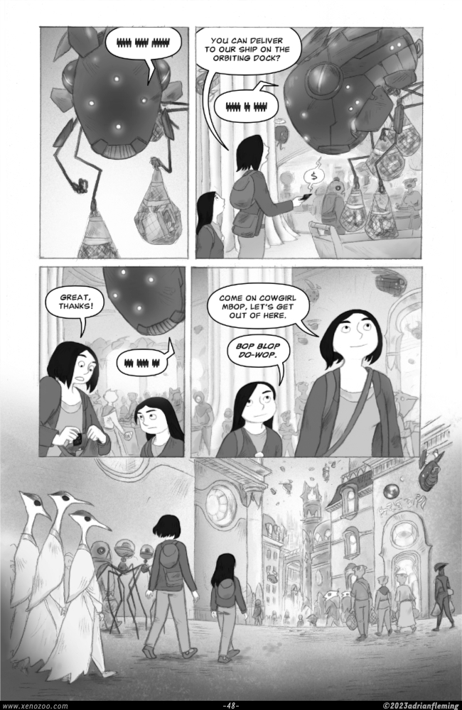 Page 48” width=
