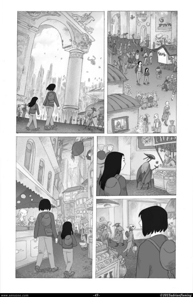 Page 49” width=