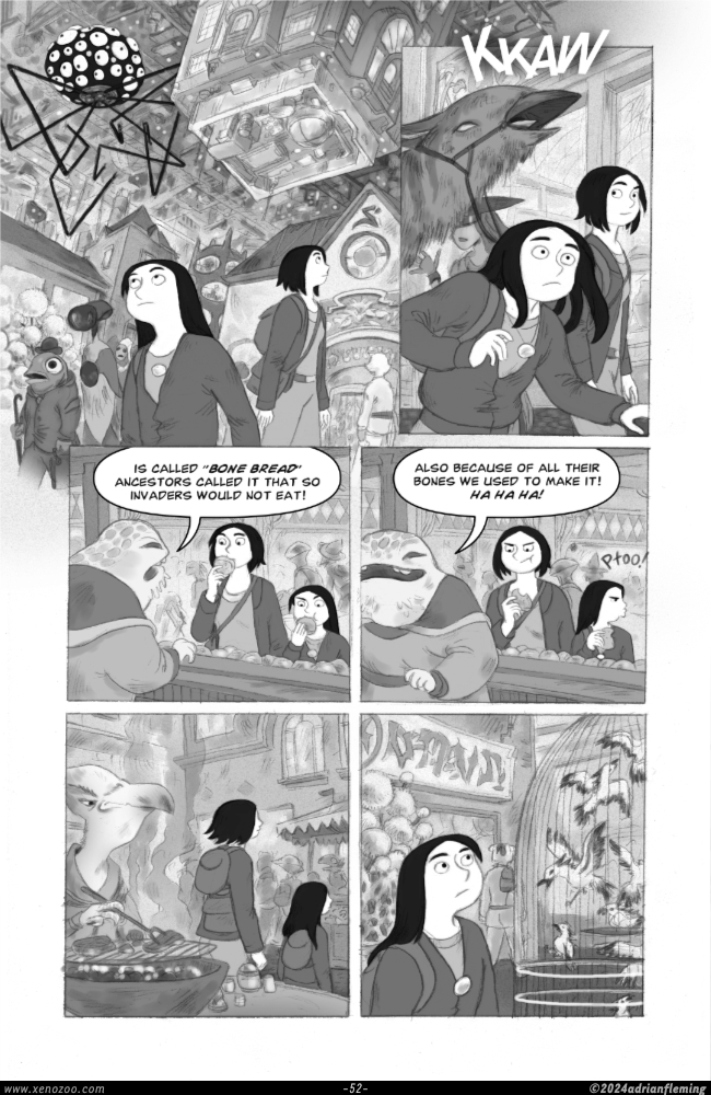 Page 52” width=