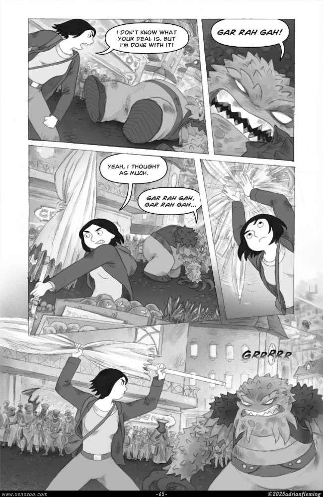 Page 65” width=
