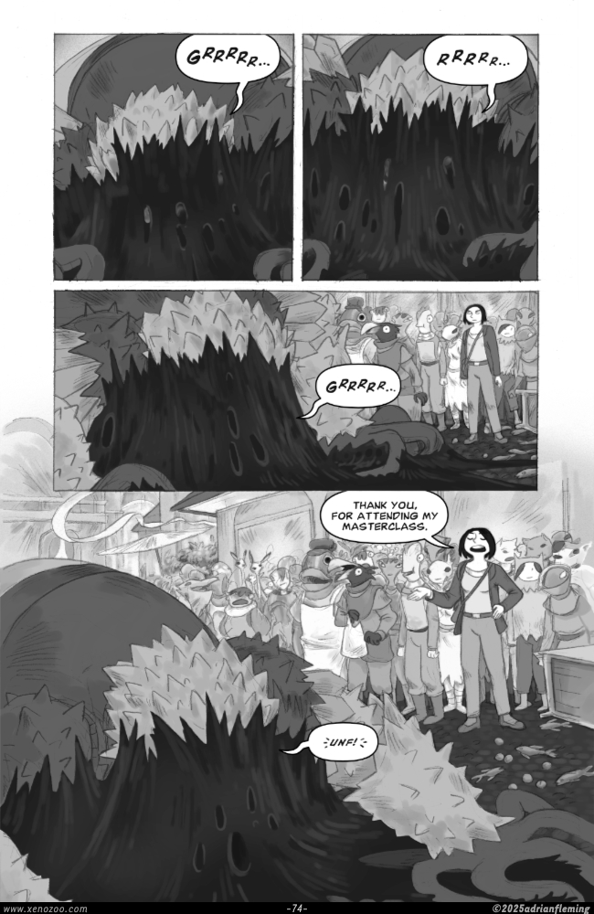 Page 74