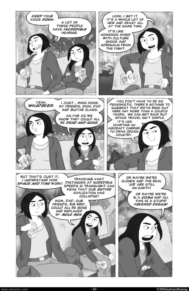 Page 80” width=