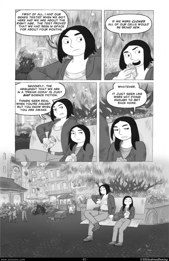 Page 81” width=