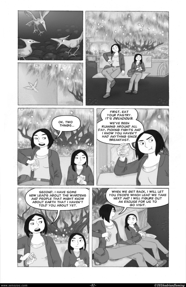 Page 82