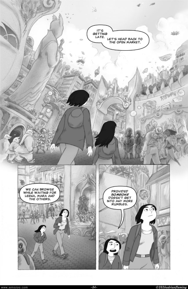 Page 84