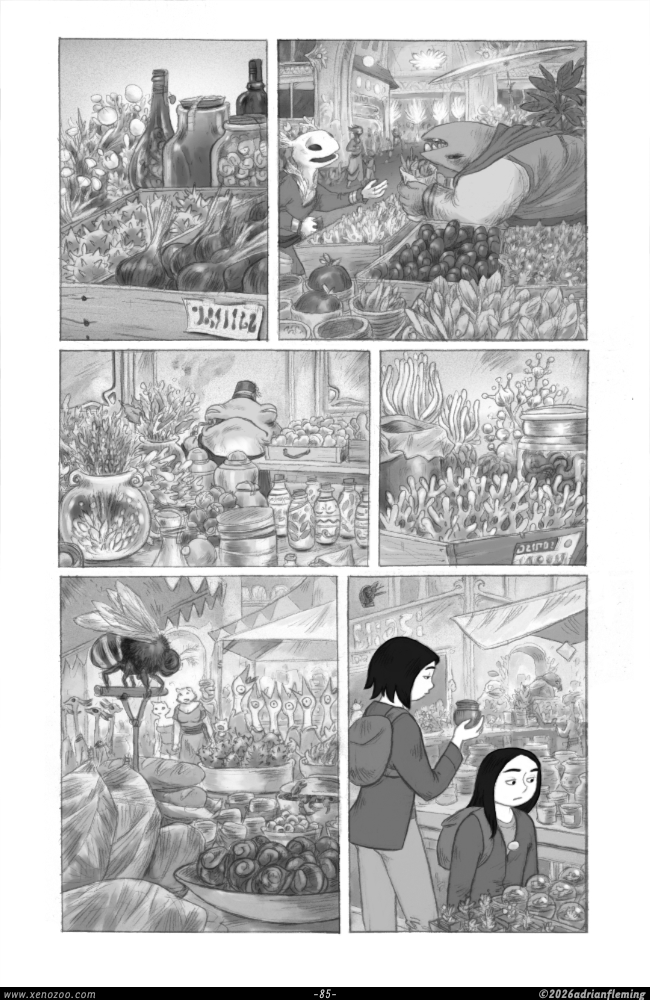 Page 85” width=