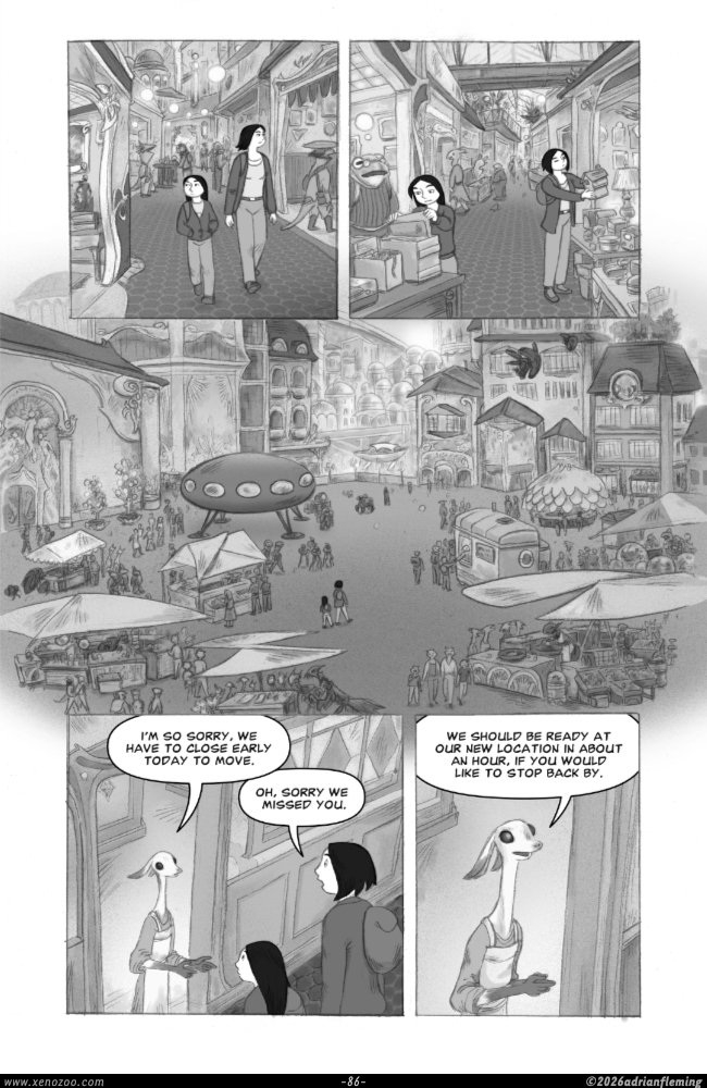 Page 86” width=
