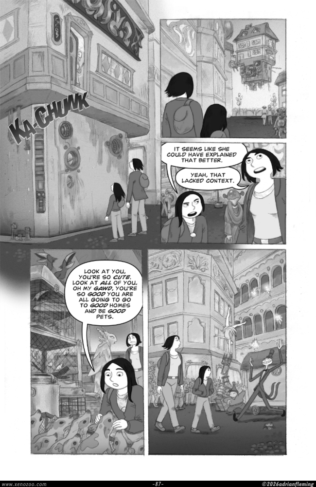 Page 87