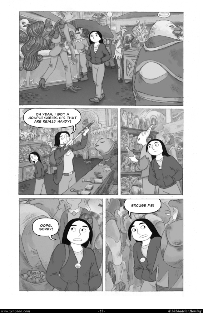 Page 88