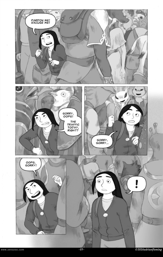 Page 89