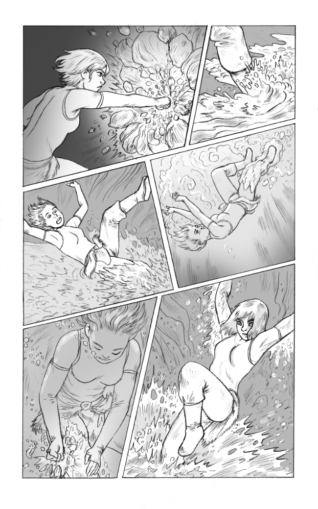 Page 13” width=