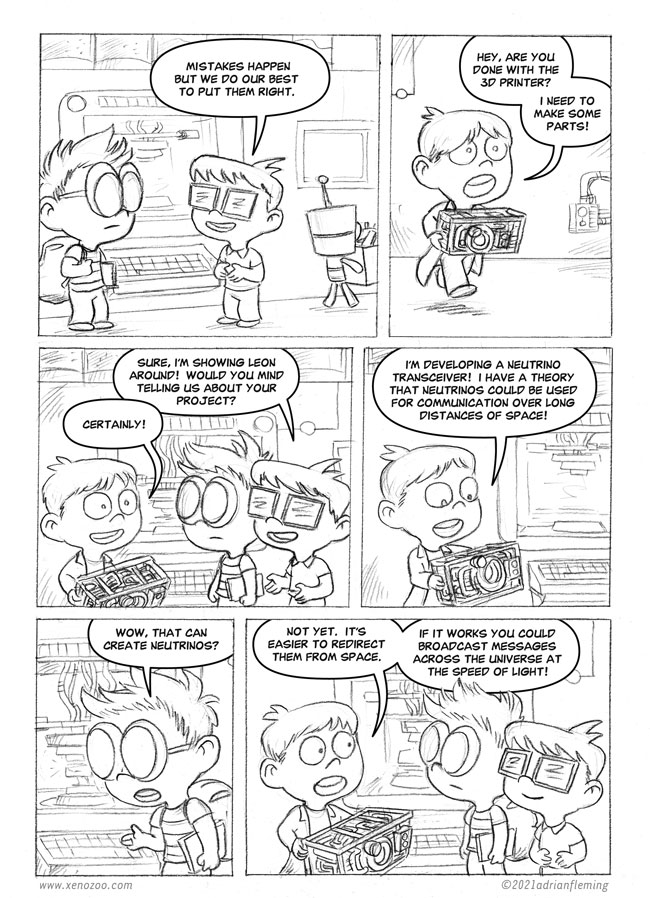 Page24
