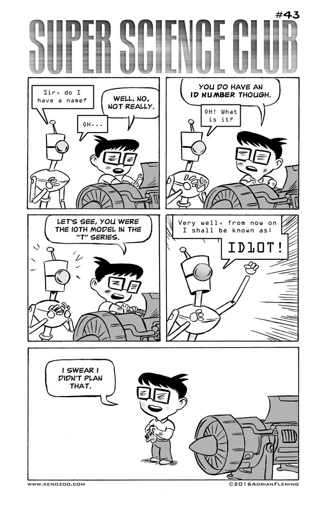 Page 43