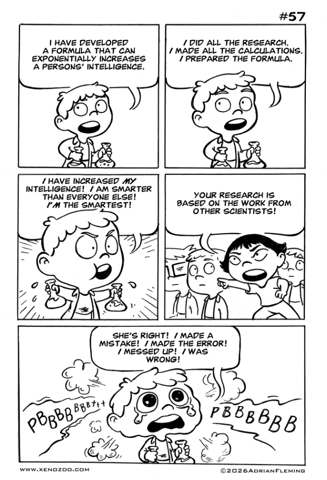 Page 56
